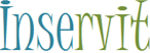 DobleCheck logo